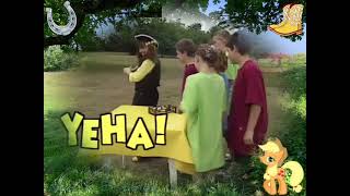 Daisy Dare Edit ヘヘ