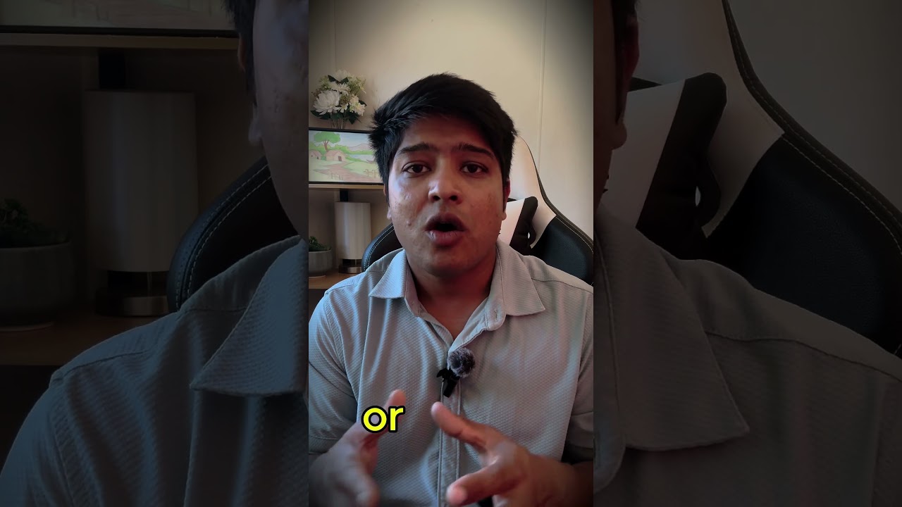 Applying for too many credit cards is one of the most dangerous money mistakes people make