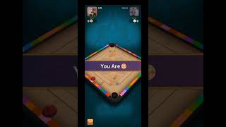 Earn 500-700 Rupees Every Day by Playing Carrom? screenshot 1