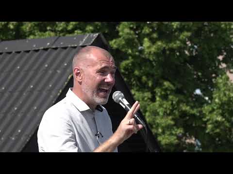 Spill på det autentiske Rofus Fysisk Casino online fra Danmark