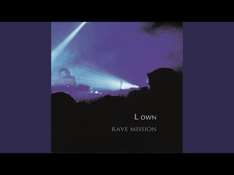 L own — Back to Reality