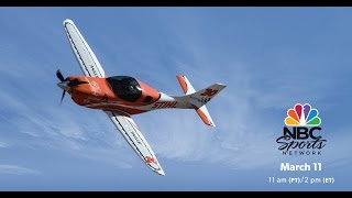 2016 STIHL National Championship Air Races (1 of 3) screenshot 3