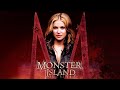 Monster island  full movie  action adventure  great action movies