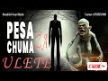 Yaliyonikuta Kwa PESA Za CHUMA ULETE PART 2 