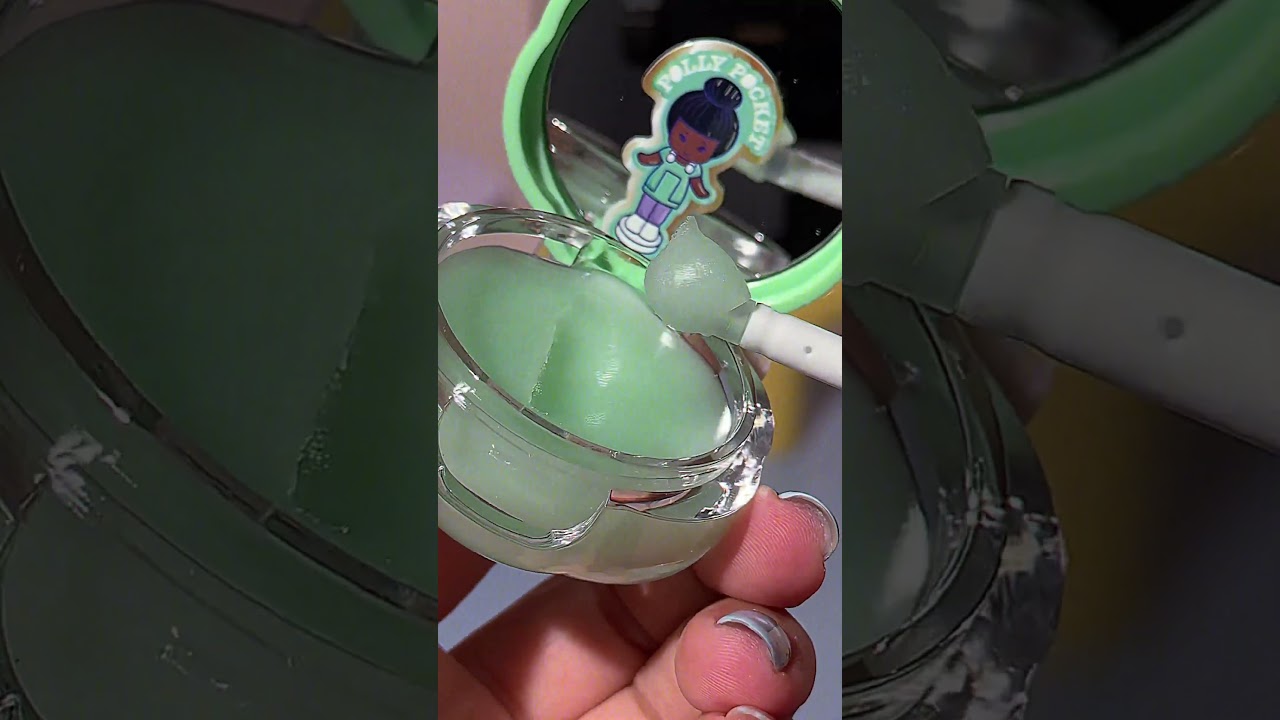 childhood dreams really DO come TRUE! 💗🛼💿 