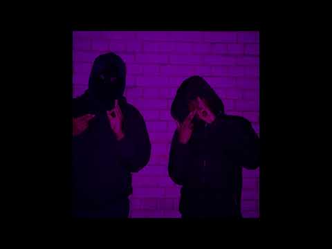Kashdami  / pluggnb Type Beat [@prodblixzo ]