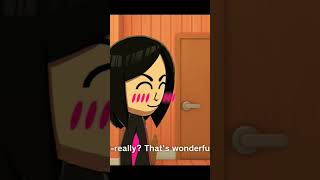 Tifa thinks about Cloud