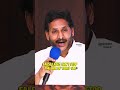 మహా అయితే ఏం చేస్తారు? దొంగ కేసులు పెట్టి జైల్లో పెడతారు! 😌🔥కానీ.. వచ్చాక రెట్టించిన ఉత్సాహంతో 💪🚀🔥