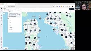 Zenlist -- The MLS In Your Pocket | September 8, 2025