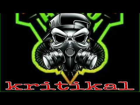 Kritikal Latest Remix nonstop music | ft.Umbrella \u0026 You belong with me | DjPuto x djkhetzkie Remix