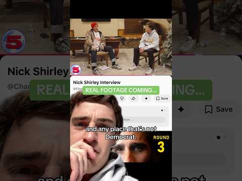 Exposing Channel 5 Interview Lies