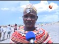 MagicalScenes Tourist Sites In Marsabit County 