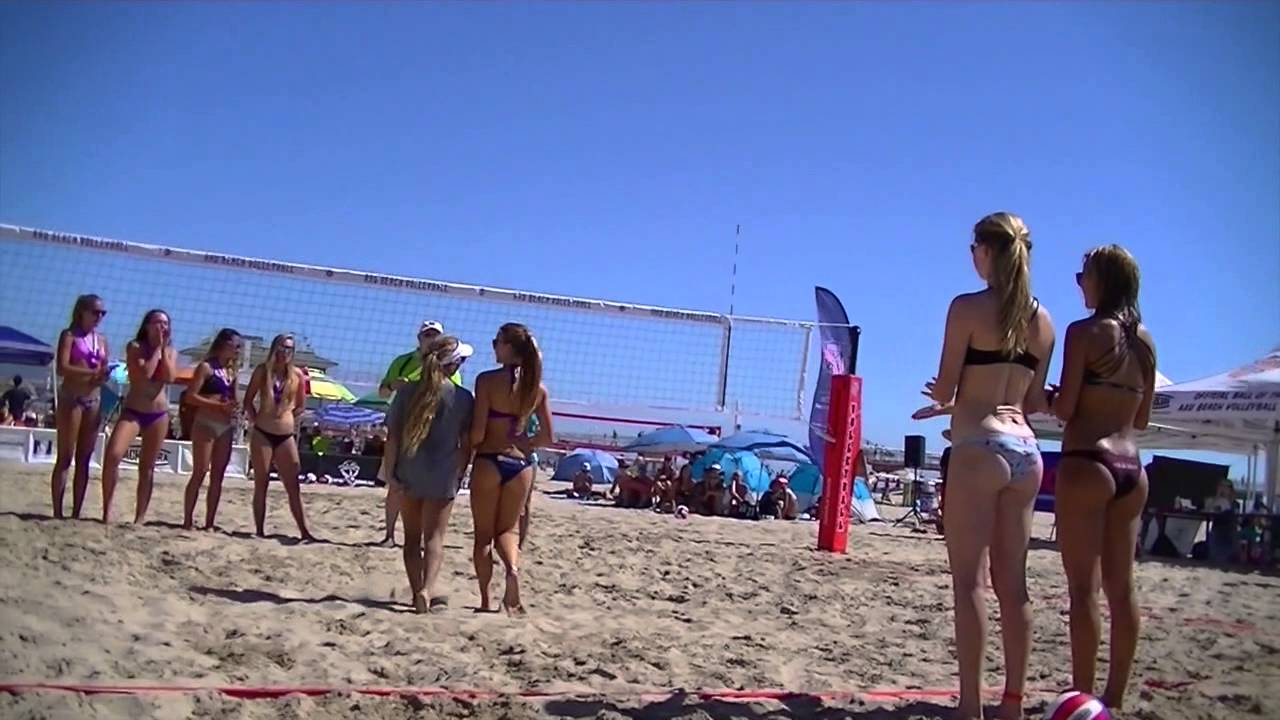 AAU Jr  National Championship of Volleyball 2015 Metal Ceremony