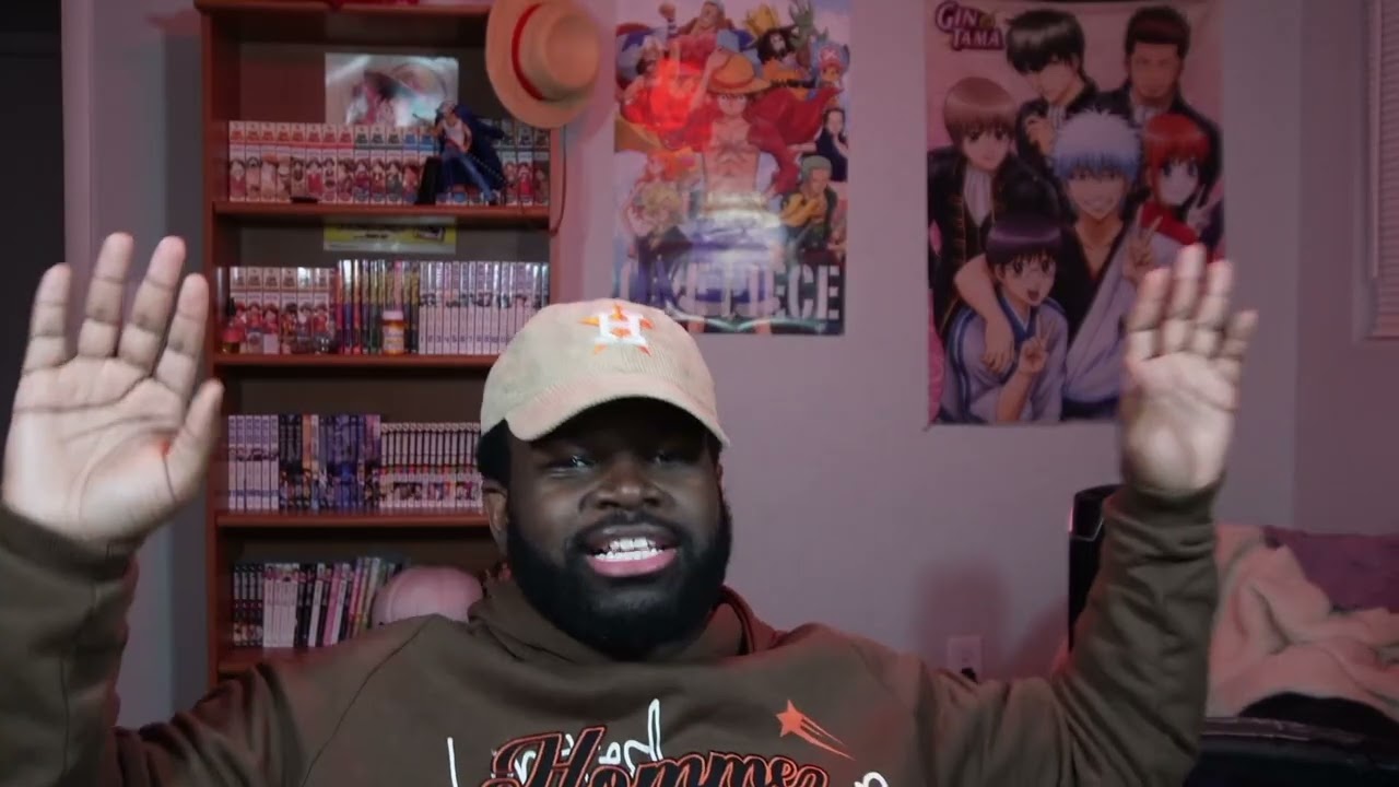 MY YOUTUBE CAREER IS DYING‼️