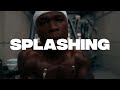 (FREE) 50 Cent x 2000s Rap Type Beat - splashing| Free 2000s Hip Hop Type Beat