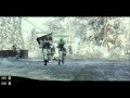 The best Black Ops comeback ever - Rats Clan vs. Dogs of War