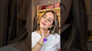 تانو جديد راح يسهل حياتكم !