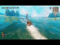 Valheim | 5/8/25 |