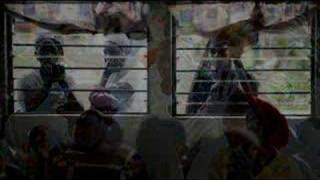 Women Of Evangel Nigeria Vvf - Part Ii