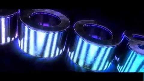 FREE EPIC INSANE SYNC INTRO TEMPLATE! (Blender Only) #98 Congrats Blockarts on 3k!