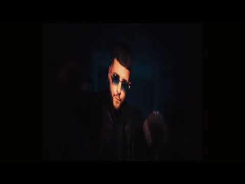 NGEE x AZET TYPE BEAT 2023 ~ "WIEDER BACK" | (prod.EMMO)