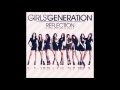 Girls&#39; Generation - Reflection (Audio)