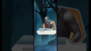 Choices - Chapter15: BLOOD BOUND BOOK1 Walkthrough UNLIMITED 💎