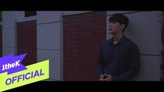 [Teaser2] Jin Minho(진민호) _ sober confession(맨정신에 고백)