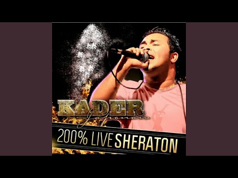 Gachitili ma vie (Live)