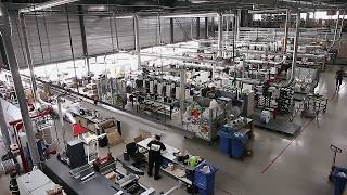 Xeikon Customer Stories: W&R Etiketten and CUPSZ screenshot 4