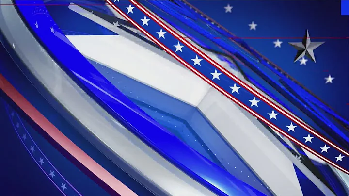 Louisiana AG promises appeal after judge keeps abortion ban on hold