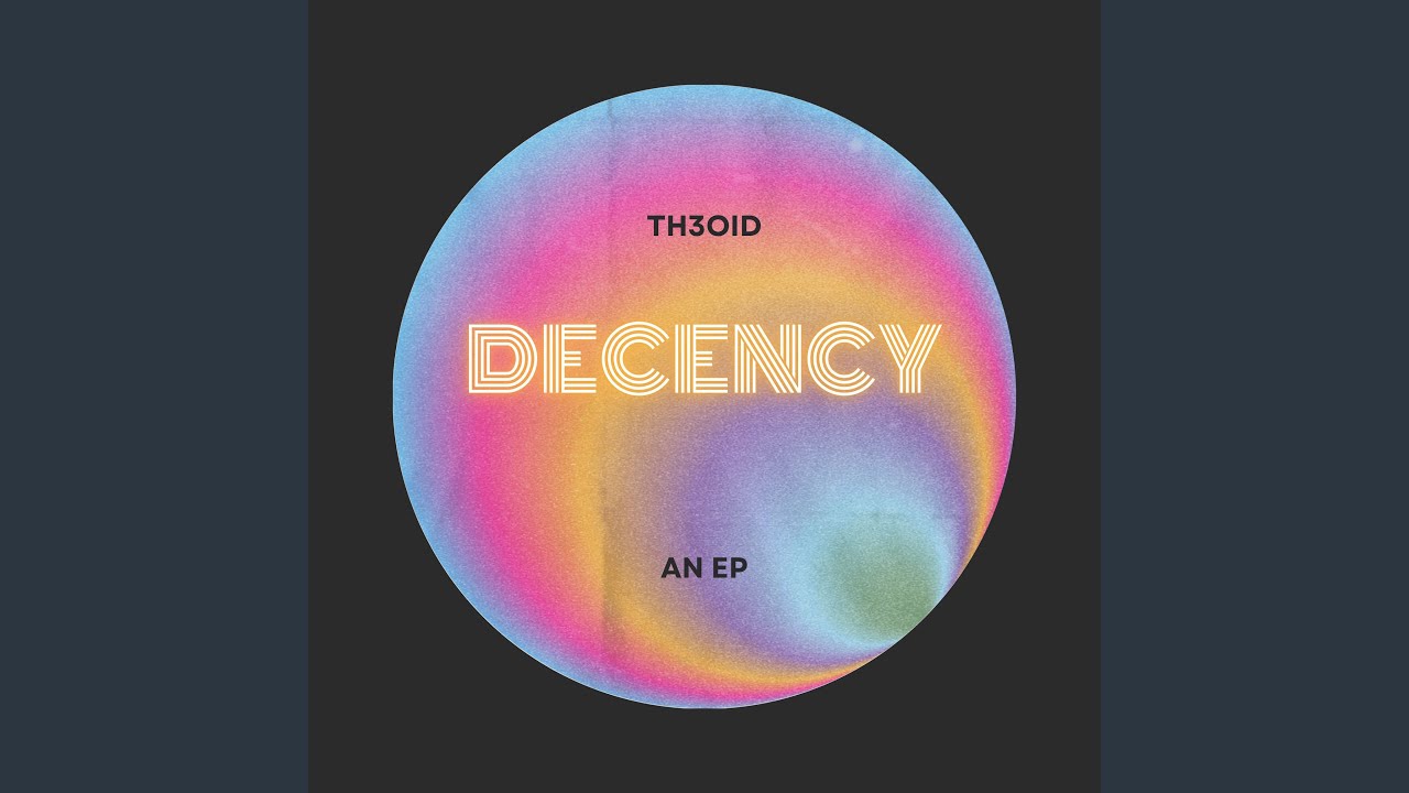 Watch Redemption on YouTube Watch Redemption on YouTube