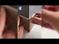 How to install wall outside corner tile trim - HERO METAL