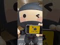 ポケカ買うのも売るのもニンニン! #ポケカ #ポケモンカード #旧裏ポケカ #おがわ監督 #ニンニン