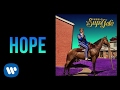 Kap G Hope Official Audio Kap G Hope Official Audio