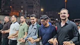 Derviş MADSOR Düğün Klipleri Mücahit KAPLAN Düğünü Gaziantep [ KİRAZ & KAPLAN ] Ailesi