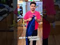 JEANS SIZE 32 NEW COLLECTION OF SNITCH AND KILLER