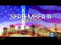 Full Special: September 11, 25 Years Later