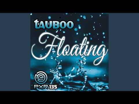 Video: Floating Limnobium Escaping
