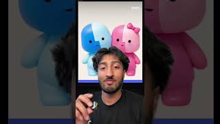 Apple Marketing is doing a GREAT job #apple #tech #techtok #macbookneo #saifashraf