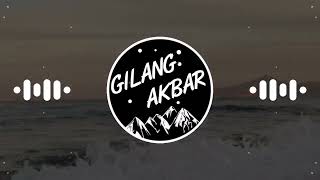 DJ NGANGEN - CINDY CINTYA DEWI || REMIX || FULL BASS