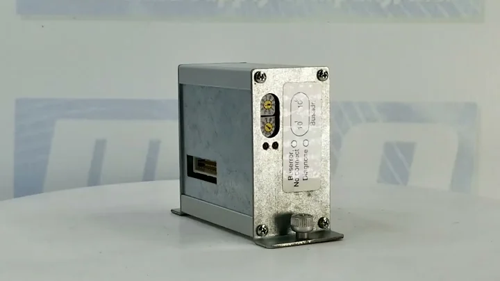 SIEMENS 6FC5247-0AF11-0AA0 MRO ELECTRIC PRODUCT VIDEO