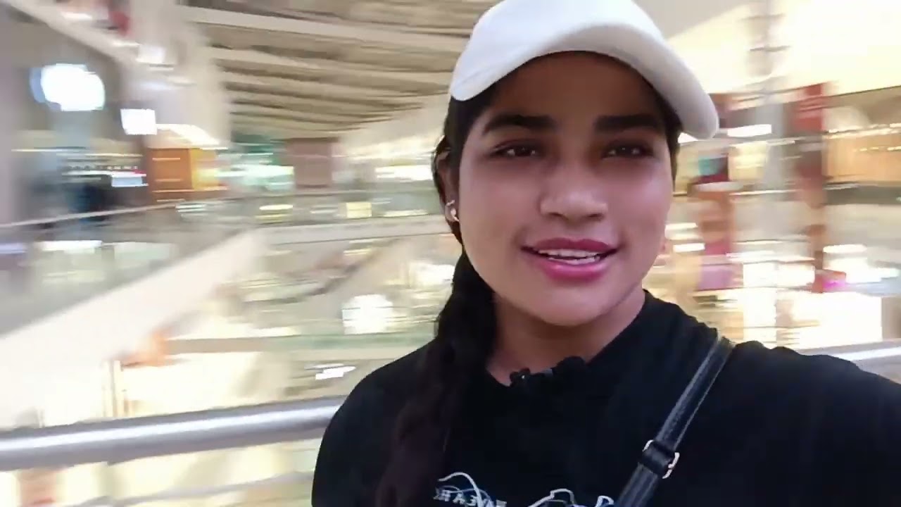 Hello YouTube family ♥️♥️ please watch till the end my vlog ♥️