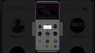 All Video Downloader Pro screenshot 1