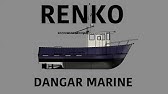 Delftship Tutorials Pdf Delftship Tutorials Pdf