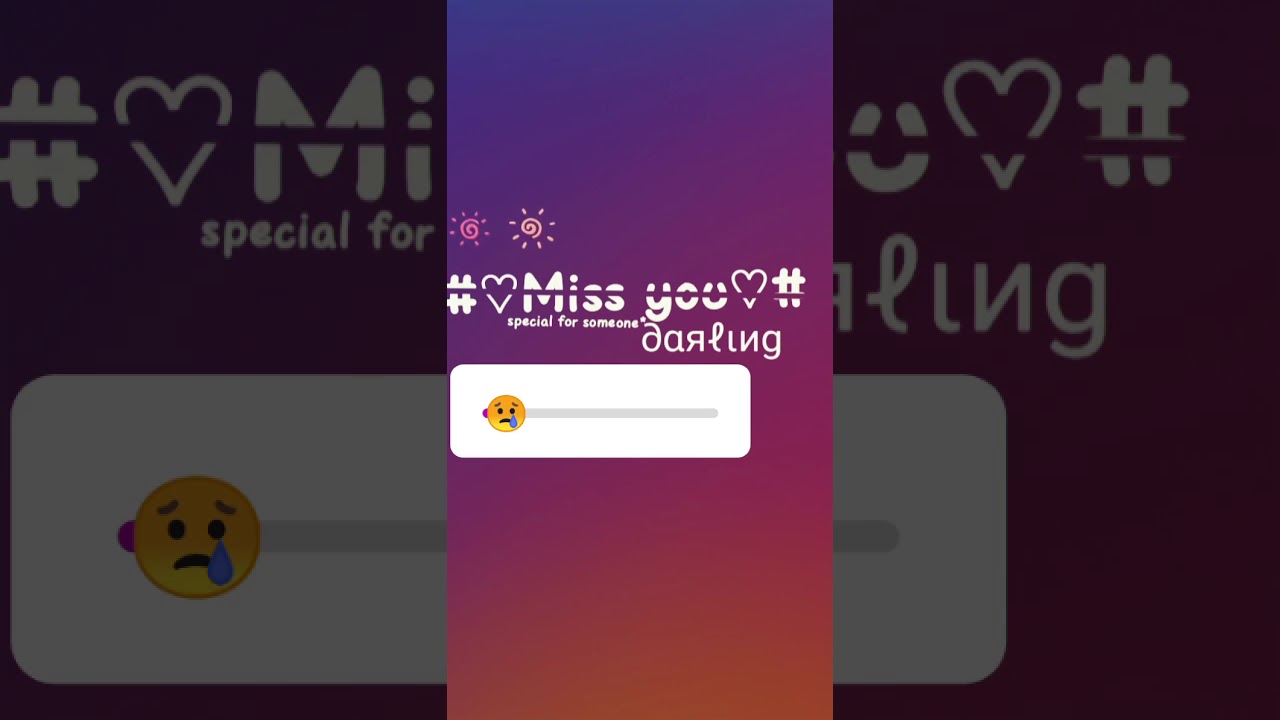 Filling 👩 YouTube