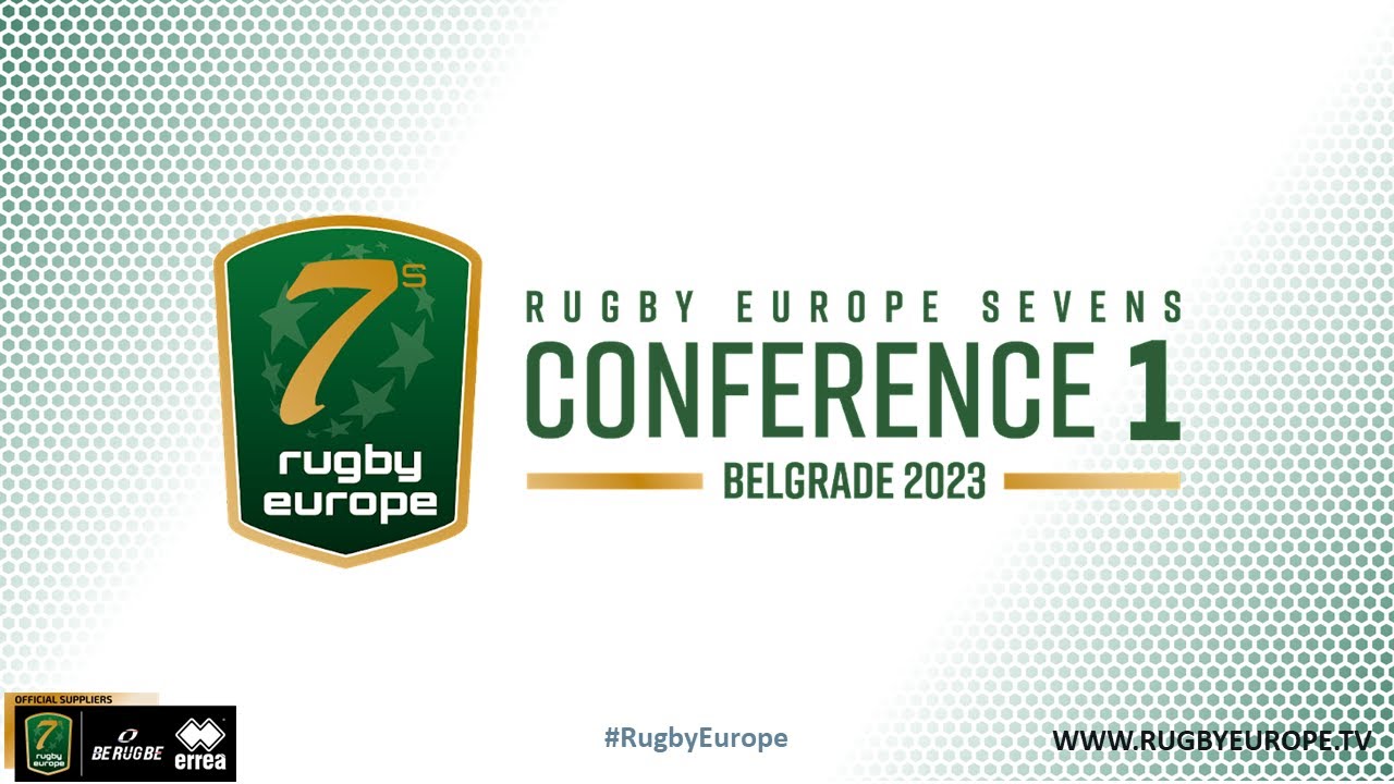 europe rugby tv