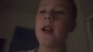 [REUPLOAD WITHOUT EDITS ONLY/DON’T MOAN] I’M SO LOUD! [Note: I’m Not Loud]