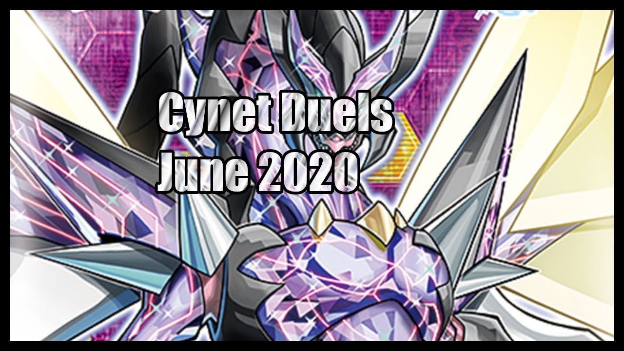 odion yugioh deck Yugioh Orica main image 0