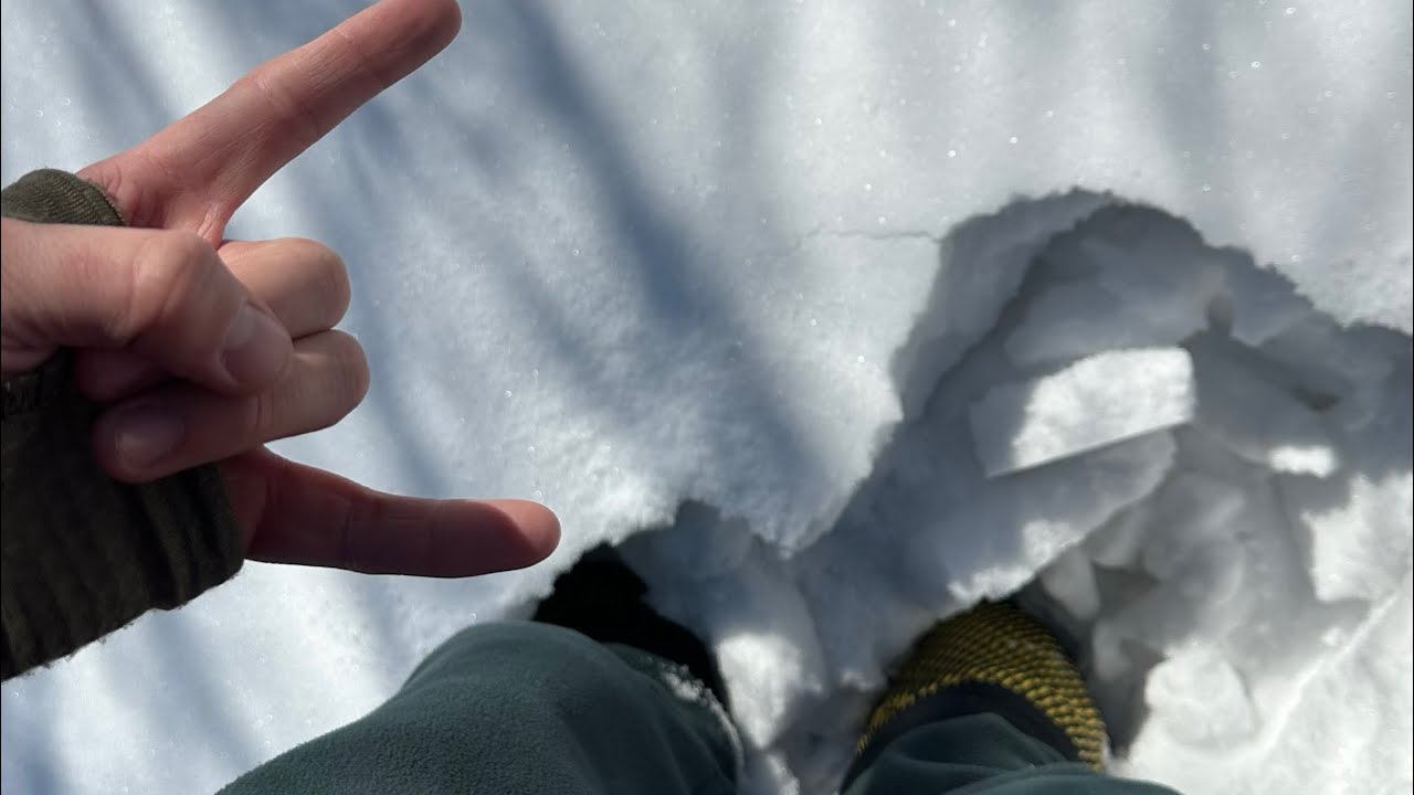 Анонс экспедиции на Камчатку. Восхождение на Ключевскую сопку 